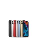 S23 Pro Max 8ram 256 Gb Mavi Siyah Cep Telefonu ( Türkiye Garantili) - Görsel 3