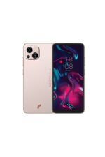 S23 Pro Max 256 GB Pembe Cep Telefonu (Reeder Türkiye Garantili) - Görsel 2