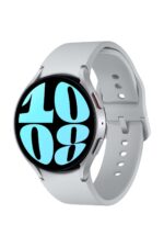 Galaxy Watch 6 44mm Gümüş Akıllı Saat - Görsel 3