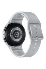 Galaxy Watch 6 44mm Gümüş Akıllı Saat - Görsel 4