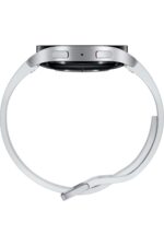 Galaxy Watch 6 44mm Gümüş Akıllı Saat - Görsel 5