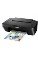 PIXMA MG2551S Yazıcı Tarayıcı Fotokopi Renkli