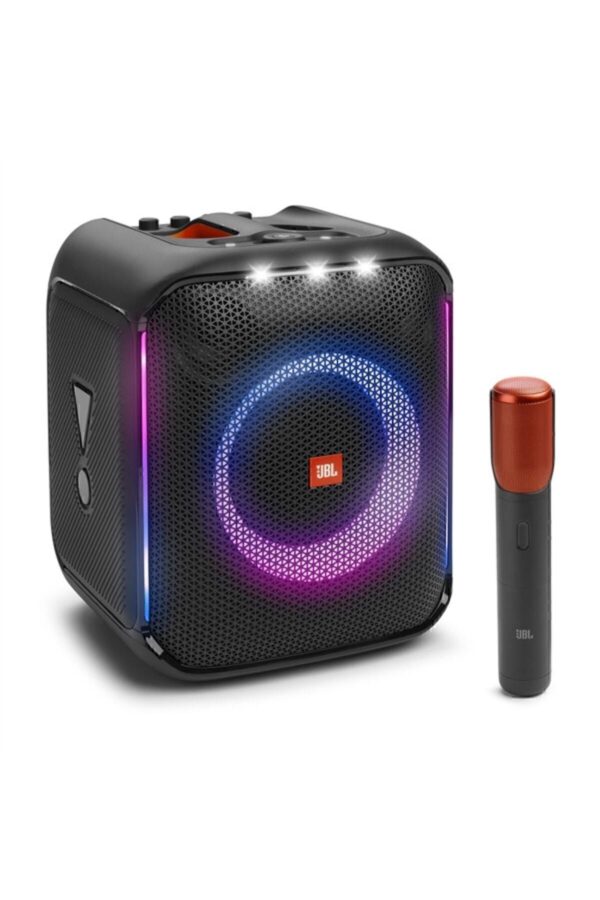 Partybox Encore Bluetooth Hoparlör