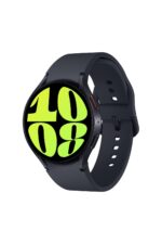 Galaxy Watch6 Bluetooth (44MM) Siyah