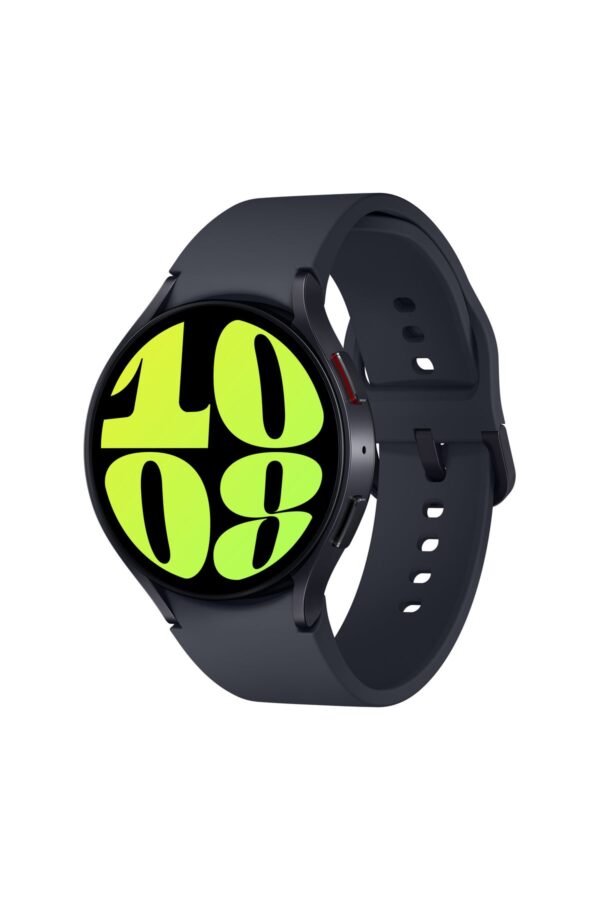 Galaxy Watch6 Bluetooth (44MM) Siyah