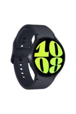 Galaxy Watch6 Bluetooth (44MM) Siyah - Görsel 3