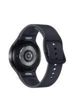 Galaxy Watch6 Bluetooth (44MM) Siyah - Görsel 4
