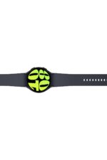 Galaxy Watch6 Bluetooth (44MM) Siyah - Görsel 6