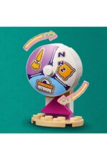 ® Friends At Eğitimi 41746 - 4 Yaş Ve Üzeri Çocuklar Için 2 Mini Bebek Ve 2 At Figürü Içer - Görsel 7
