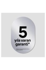 Ipl Silk·expert Pro 5, Evde Tüy Alma, Çanta, 1 Başlık Ile, Pl5052 - Görsel 7
