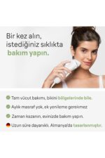 Ipl Silk·expert Pro 3, Evde Tüy Alma, Çanta, Venus Tıraş Makinesi, 2 Başlık Ile, Pl3132 - Görsel 3