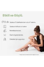 Ipl Silk·expert Pro 3, Evde Tüy Alma, Çanta, Venus Tıraş Makinesi, 2 Başlık Ile, Pl3132 - Görsel 6