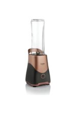 Stormy Kişisel Blender-rosegold - Görsel 4