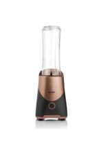 Stormy Kişisel Blender-rosegold