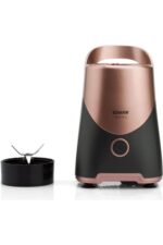 Stormy Kişisel Blender-rosegold - Görsel 3