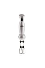 Pro-midi 3'lü Blender Seti Pearl White 1000 W - Görsel 6