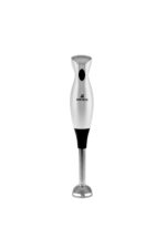 Pro-midi 3'lü Blender Seti Pearl White 1000 W - Görsel 4