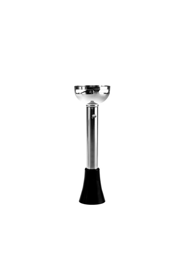 Pro-midi 3'lü Blender Seti Pearl White 1000 W