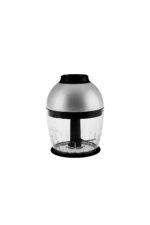 Pro-midi 3'lü Blender Seti Pearl White 1000 W - Görsel 3