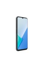 T60 256 GB 8 GB RAM Siyah Cep Telefonu (Wiko Türkiye Garantili)