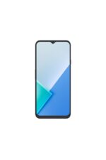 T60 256 GB 8 GB RAM Siyah Cep Telefonu (Wiko Türkiye Garantili) - Görsel 4