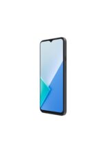 T60 256 GB 8 GB RAM Siyah Cep Telefonu (Wiko Türkiye Garantili) - Görsel 3