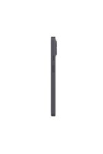T60 256 GB 8 GB RAM Siyah Cep Telefonu (Wiko Türkiye Garantili) - Görsel 8