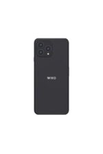 T60 256 GB 8 GB RAM Siyah Cep Telefonu (Wiko Türkiye Garantili) - Görsel 7