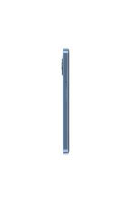 T60 256 GB 8 GB RAM Mavi Cep Telefonu (Wiko Türkiye Garantili) - Görsel 7
