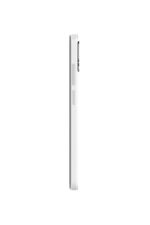 S19 Max 4GB+64 GB Beyaz Cep Telefonu (Reeder Türkiye Garantili) - Görsel 5