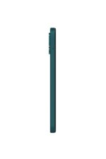 S19 Max 4GB+64 GB Yeşil Cep Telefonu (Reeder Türkiye Garantili) - Görsel 4