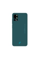 S19 Max 4GB+64 GB Yeşil Cep Telefonu (Reeder Türkiye Garantili) - Görsel 2