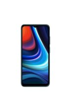 S19 Max 4GB+64 GB Yeşil Cep Telefonu (Reeder Türkiye Garantili) - Görsel 3