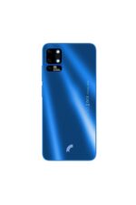 S19 Max 4GB+64 GB Mavi Cep Telefonu (Reeder Türkiye Garantili) - Görsel 3