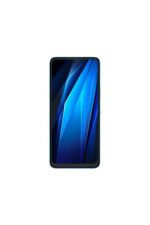 Pova Neo 2 64 GB Telefon Mavi - Görsel 6