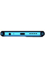 Pova Neo 2 64 GB Telefon Mavi - Görsel 5