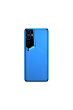 Pova Neo 2 64 GB Telefon Mavi
