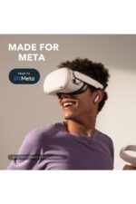 Anker Vr P10 Kulaklık - A3850 - Görsel 3