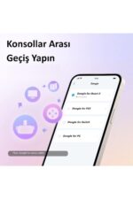 Anker Vr P10 Kulaklık - A3850 - Görsel 7