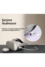 Anker Vr P10 Kulaklık - A3850 - Görsel 5