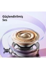 Anker Vr P10 Kulaklık - A3850 - Görsel 4