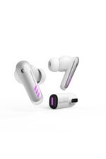 Anker Vr P10 Kulaklık - A3850