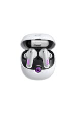 Anker Vr P10 Kulaklık - A3850 - Görsel 2