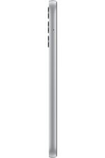 Galaxy A24 128 GB Gümüş Cep Telefonu (Samsung Türkiye Garantili) - Görsel 8