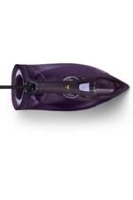 Dst7051/30 Azur 7000 Steam Iron Hv Purple - Görsel 2