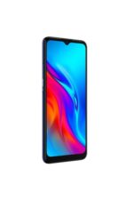 20e Telefon Alacakaranlık Mavisi - Görsel 2