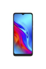 20e Telefon Alacakaranlık Mavisi - Görsel 4