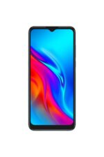 20E 32 GB 3 GB Ram Turkuaz Yeşili Cep Telefonu (TCL Türkiye Garantili)