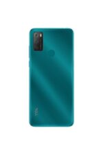 20E 32 GB 3 GB Ram Turkuaz Yeşili Cep Telefonu (TCL Türkiye Garantili) - Görsel 3
