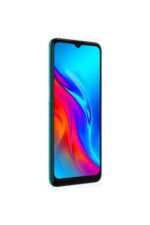 20E 32 GB 3 GB Ram Turkuaz Yeşili Cep Telefonu (TCL Türkiye Garantili) - Görsel 2